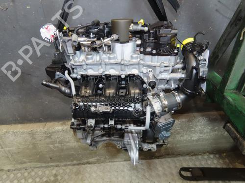 Engine CITROËN C4 CACTUS 1.2 THP 110 | BP39541767M1  - Image 6
