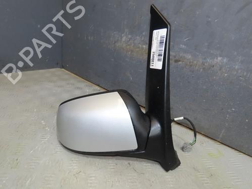 Ryggespeil høyre Ryggespeil høyre FORD FOCUS C-MAX (DM2) 1.6 TDCi (109 hp) 39660450 39660450