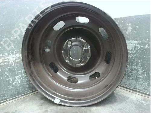 Rim CITROËN C4 I (LC_)  | BP23113486C45 