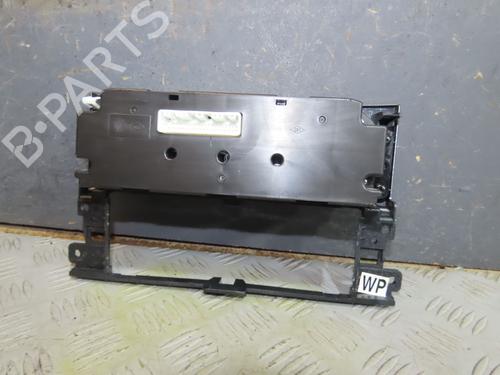 Used Climate control Climate control RENAULT KOLEOS I (HY_) 2.0 dCi (HY0K) (150 hp) 34048890 34048890