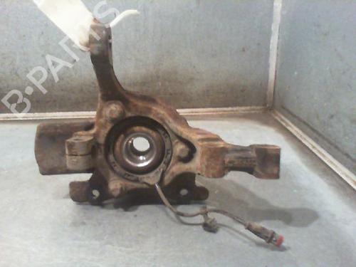 right-front-steering-knuckle-opel-astra-h-a04-2004-2005-2006-2007-2008-2009-2010-2011-2012-2013-2014-36492691 main image