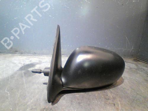 Used Left mirror Left mirror NISSAN MICRA II (K11) 1.0 i 16V (K11) (54 hp) 11212756 11212756