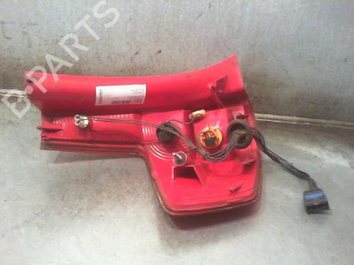 right-taillight-citroen-c4-i-lc_-20-hdi-6351t8-2004-2005-2006-2007-2008-2009-2010-2011-2012-2013-2014-11214030 main image