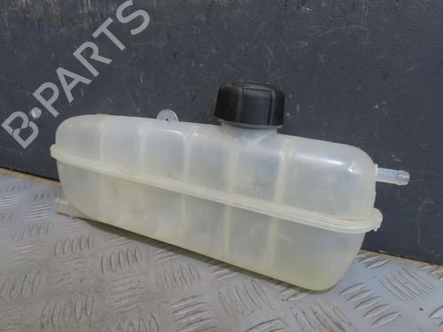 Ekpansionstank RENAULT ZOE (BFM_) ZOE (BFMC, BFMD) (136 hp) 32076052