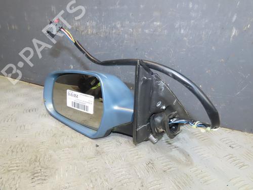 left-mirror-audi-a4-b8-8k2-2007-2008-2009-2010-2011-2012-2013-2014-2015-2016-2017-32716164 main image