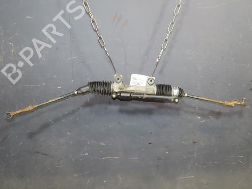 Used Steering rack Steering rack 38341564 38341564