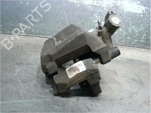 Left front brake caliper PEUGEOT 508 I (8D_) 1.6 BlueHDi 120 | BP15273763M105
