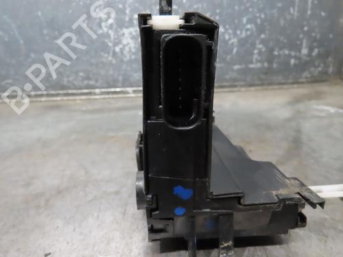 BP16277097C98 main image