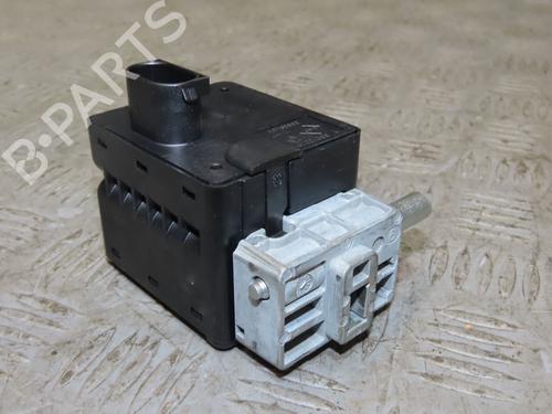 Ignition barrel RENAULT CLIO IV (BH_) 1.5 dCi 75 | BP24519528M48 - Image 3