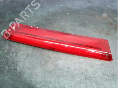 Used Third brake light FORD FIESTA VI (CB1, CCN) 1.4 TDCi (68 hp) 14980106