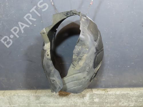 Used Wheel arch Wheel arch 32223274 32223274