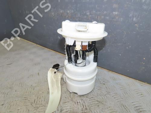 Aforador RENAULT CLIO IV (BH_) 0.9 TCe 90 (BHNF, BHMA, BHMH, BHJK, BHJR) (90 hp) 32377223