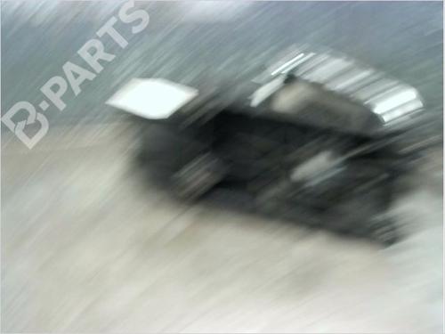 Gear lever RENAULT MEGANE IV Hatchback (B9A/M/N_) 1.6 dCi 130 (B9A4) | BP11098527M90 