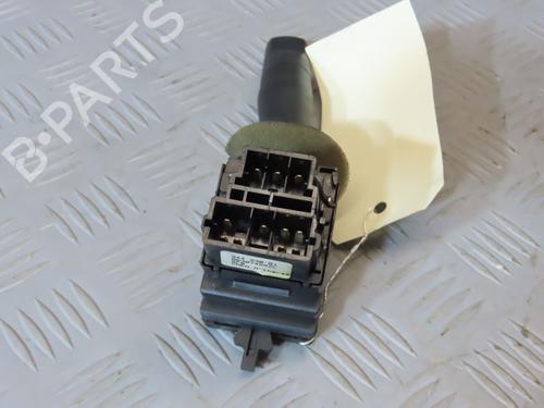 Steering column stalk PEUGEOT 206 Hatchback (2A/C) 1.4 i | BP23113698I23