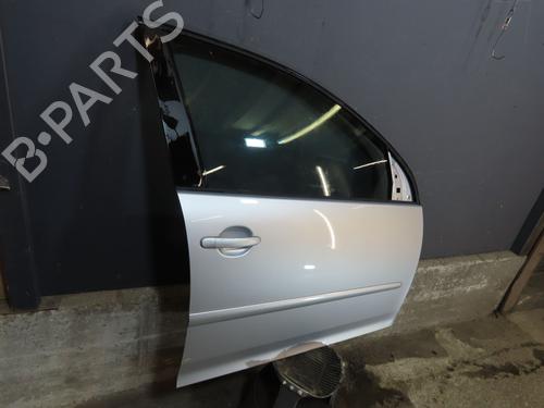 Right front door VW GOLF V (1K1)  | BP21164670C3 