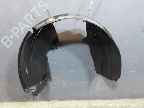 Wheel arch FIAT BRAVO II (198_) 1.4 T-Jet (198257) | BP29441547C56 