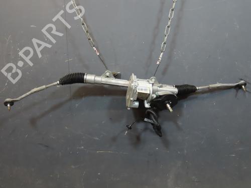 Steering rack CITROËN C3 III (SX) 1.2 PureTech 82 | BP28331551M22 - Image 3