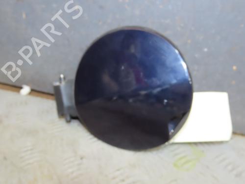 fuel-flap-ds-ds-3-sa_-2015-2016-2017-2018-2019-40110407 main image