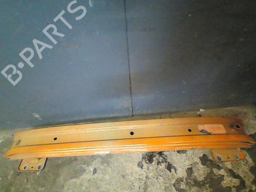 kofangerbjlke-citroen-nemo-mpv-14-hdi-7410ne-2009-10763503 main image