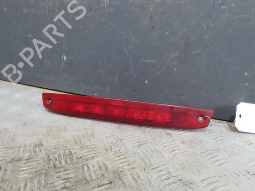 Luz central de freno FORD FOCUS II (DA_, HCP, DP) 1.6 TDCi | BP29601080L11 