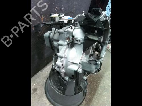 Gearbox CITROËN C3 / C3 ORIGIN III (SX) 1.2 PureTech 82 | BP21008013M3 