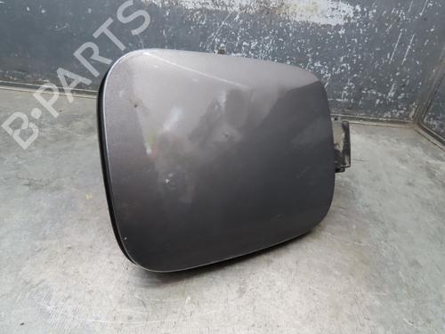 Used Fuel flap CITROËN C3 / C3 ORIGIN III (SX) 1.5 BlueHDi 100 (SXYHYP, SXYHTU) (102 hp) 17134311