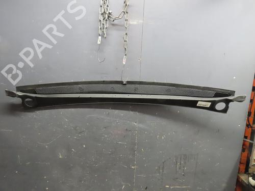 Scuttle panel CITROËN C4 Grand Picasso II (DA_, DE_) 1.6 BlueHDi 120 | BP16361446C110 