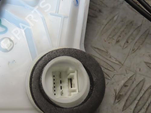 front-right-lock-citroen-c1-ii-pa_-ps_-2014-2015-2016-2017-2018-2019-2020-2021-23558613 main image