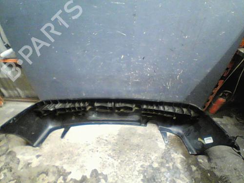 Rear bumper CITROËN XSARA (N1) 2.0 HDi 90 | BP23115909C8 