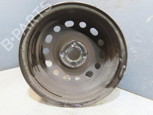 Fælk PEUGEOT PARTNER Tepee 1.6 HDi 90 (92 hp) 30740695