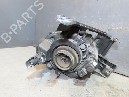 Used Right headlight Right headlight NISSAN JUKE (F15) 1.6 (117 hp) 36510761 36510761