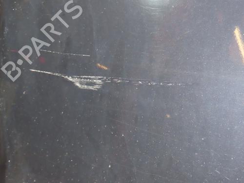 Right front door OPEL CORSA D (S07) 1.3 CDTI (L08, L68) | BP21180151C3 