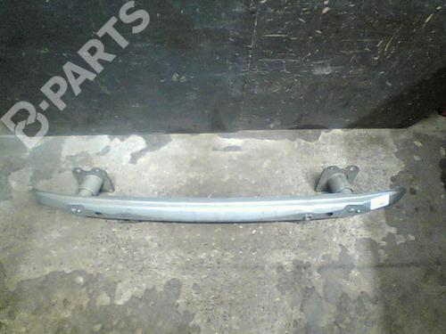 Front bumper reinforcement CITROËN C5 II (RC_) 1.6 HDi (RC8HZB) | BP10763559C109 