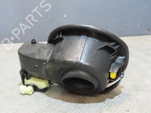 Fuel flap OPEL ASTRA J (P10) 1.7 CDTI (68) | BP26701844C131