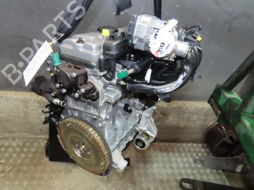 Motor Motor 38942540 38942540