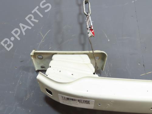 Front bumper reinforcement FIAT 500 (312_) 1.2 (312AXA1A) | BP20710667C109 