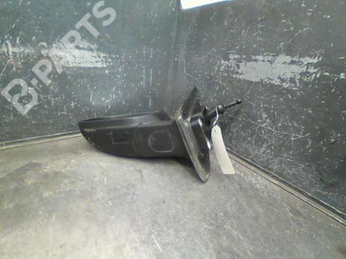 Left mirror HYUNDAI i20 I (PB, PBT) 1.2 | BP10765746C26 