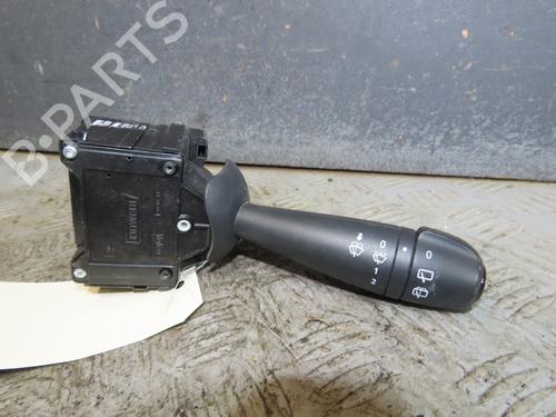 Ratstangsstang DACIA SANDERO II TCe 90 (B8M1, B8MA, B8AC) | BP37062519I23 - Image 3