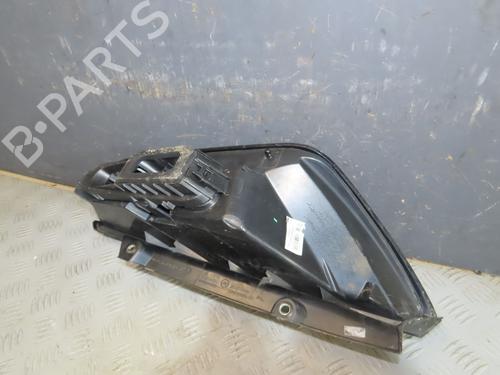Used Left taillight Left taillight 33711572 33711572
