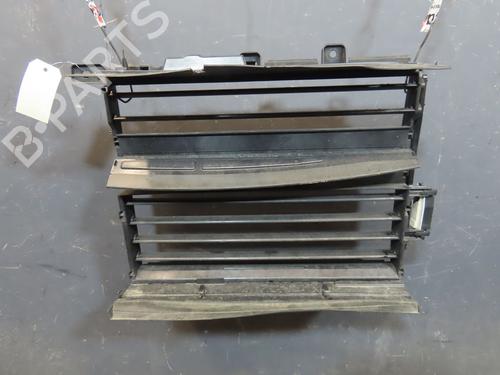 Used Support PEUGEOT 208 II (UB_, UP_, UW_, UJ_) 1.2 PureTech 100 (101 hp) 29494652