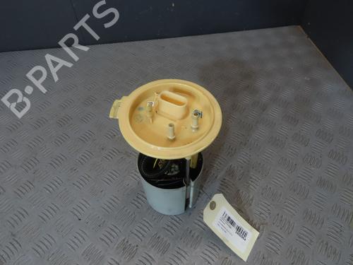 Fuel pump VW GOLF V (1K1)  | BP23111529M76 