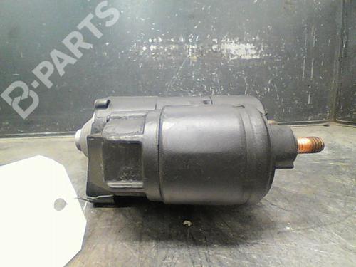 Starter RENAULT TWINGO I (C06_) 1.2 (C066, C068) | BP10758739M8 
