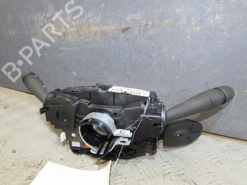 Used Steering column stalk Steering column stalk 38275495 38275495