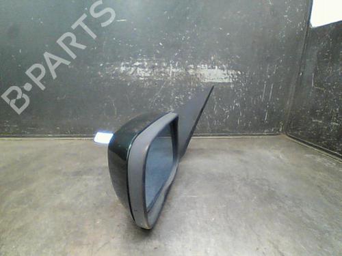 left-mirror-bmw-3-e46-330-d-51167890825-1997-1998-1999-2000-2001-2002-2003-2004-2005-10765559 main image