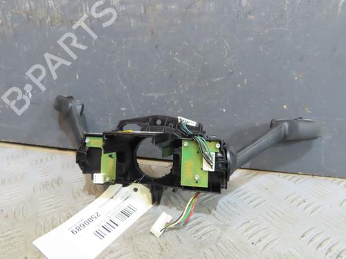 Used Steering column stalk SEAT LEON (5F1) 1.2 TSI (110 hp) 32485980