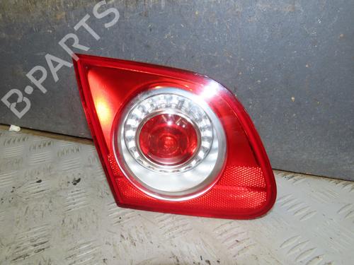 Left tailgate light VW PASSAT B6 (3C2) 1.9 TDI | BP40437788C79 - Image 2