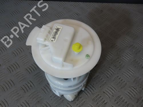Used Fuel pump DACIA SANDERO II 1.0 SCe 75 (B8JC, B8JD) (73 hp) 21498493