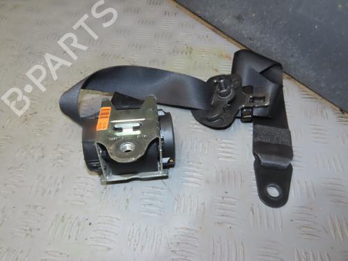 Front right seatbelt MINI MINI (R56) One | BP34333497I25 - Image 2