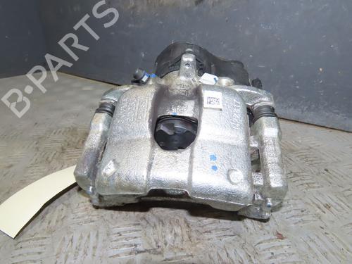 Left rear brake caliper FORD TRANSIT CUSTOM V710 Van (NRN) 2.0 EcoBlue | BP37062508M107 - Image 3