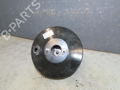 Used Servo brake Servo brake RENAULT TWINGO I (C06_) 1.2 (C066, C068) (58 hp) 32768719 32768719